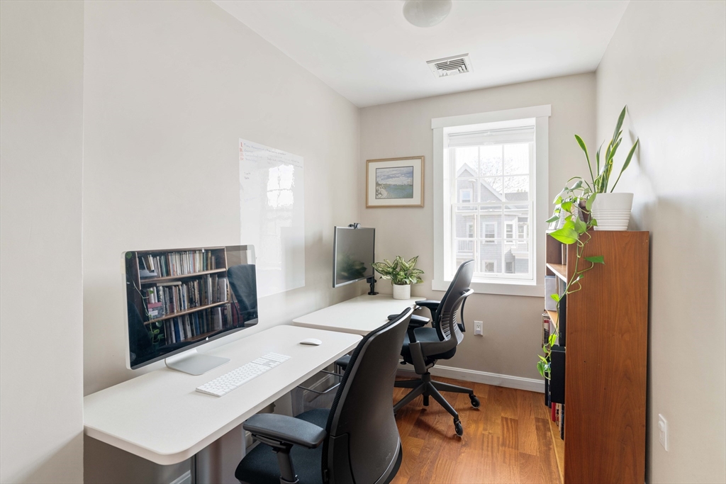 328 Highland Ave, Spring Hill