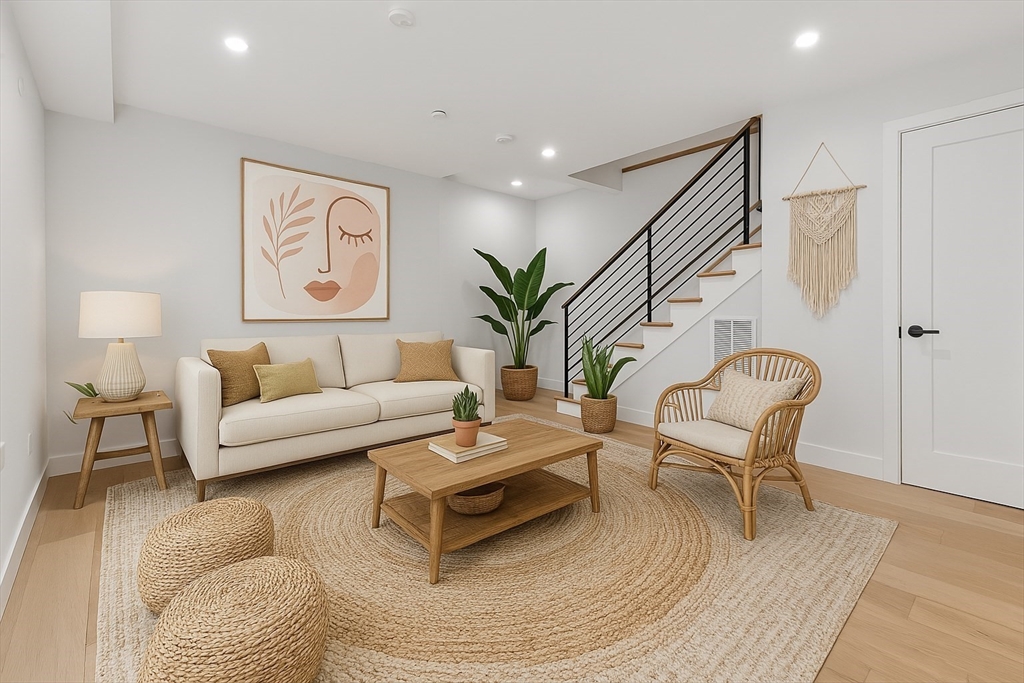 143 Trenton St, East Boston