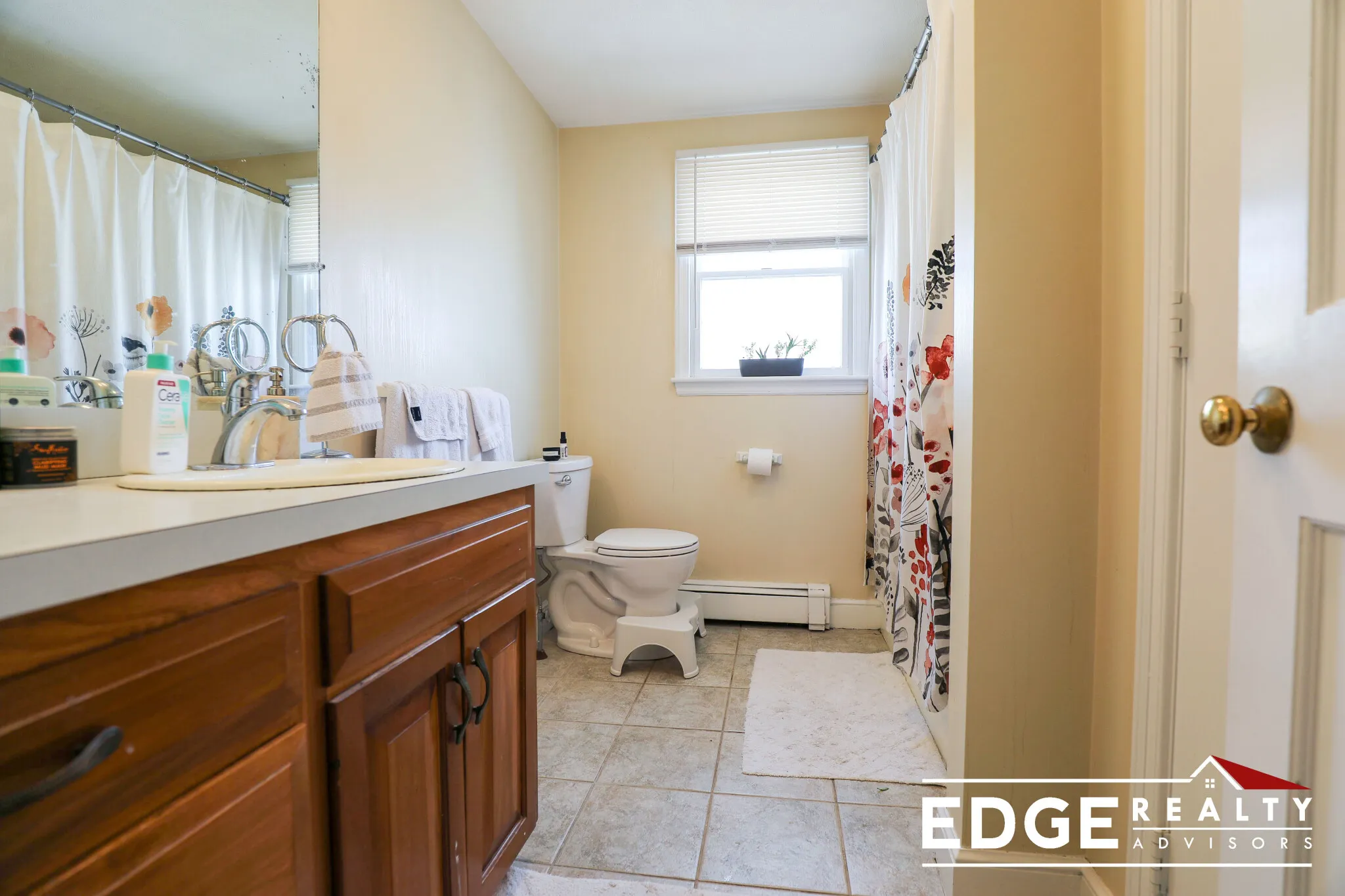 7 Glenley Ter, Brighton