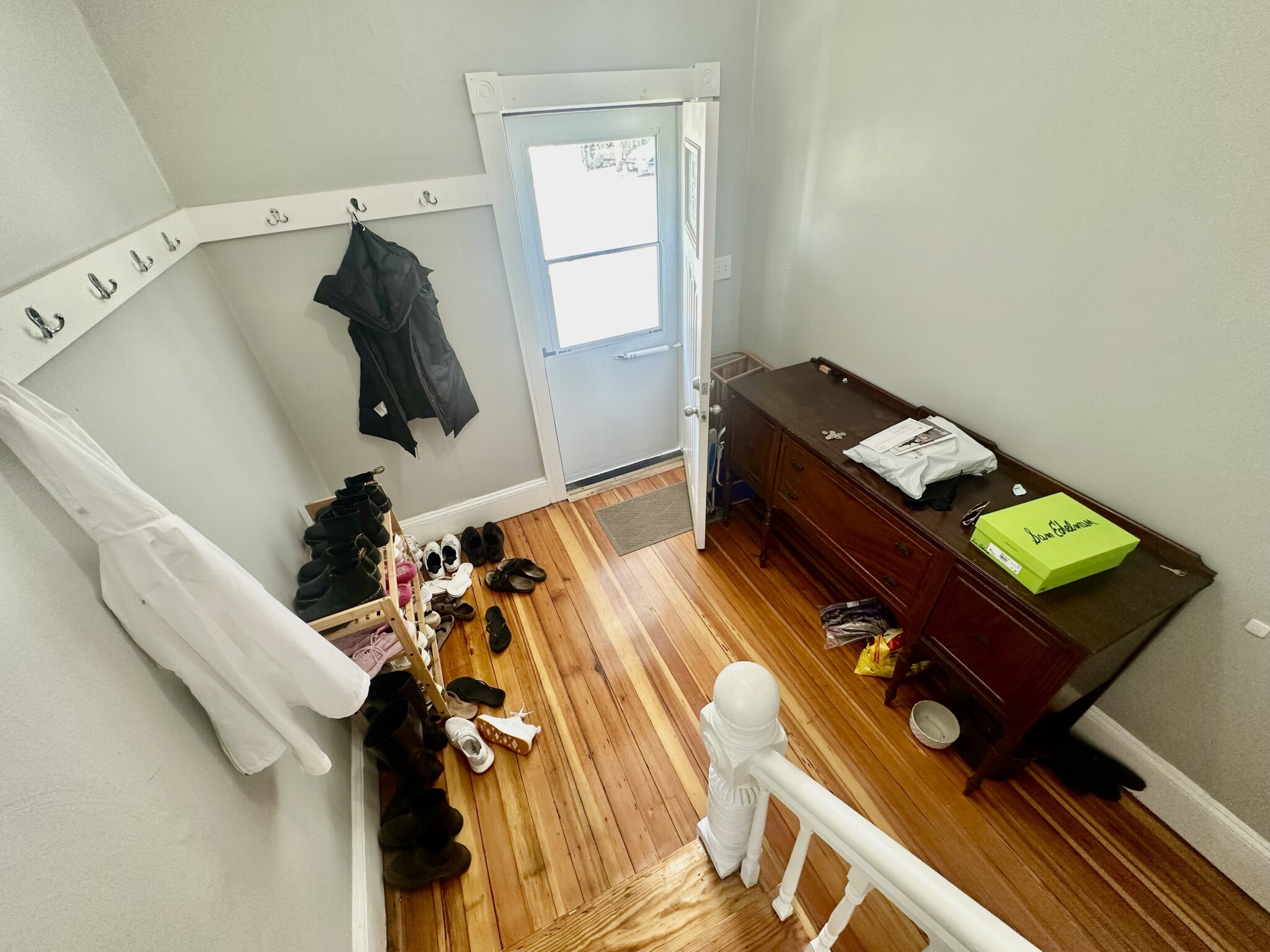 135 Nonantum, Brighton