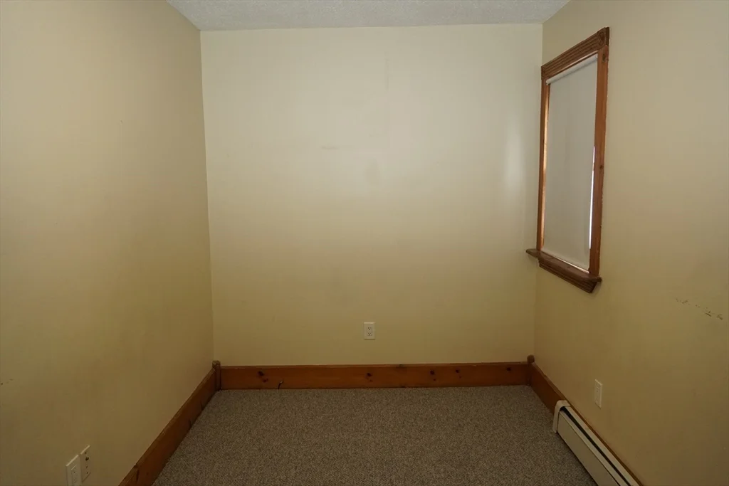 61 Plain St, Taunton