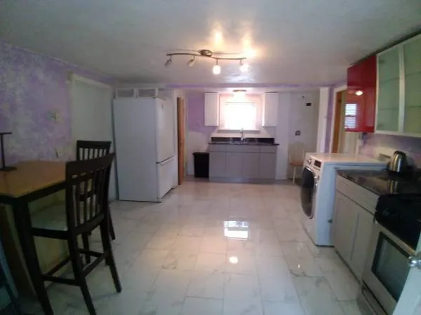 40 Bristol St, Wellington-Harrington