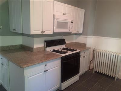 105 Lexington Ave, West Cambridge