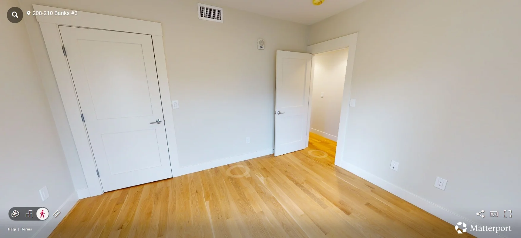 208-210 Banks St, Riverside