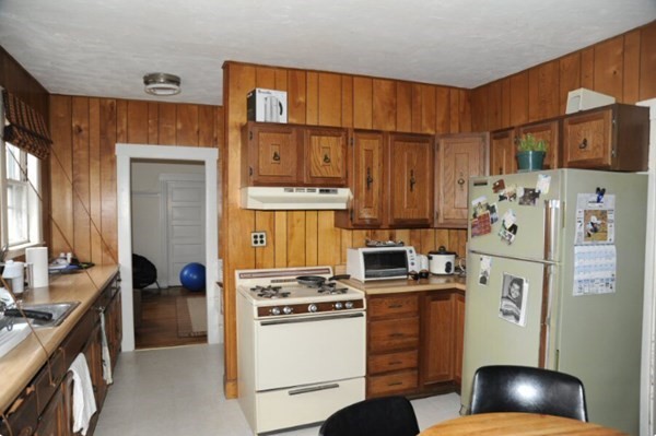 5 Davis Rd, Waverley