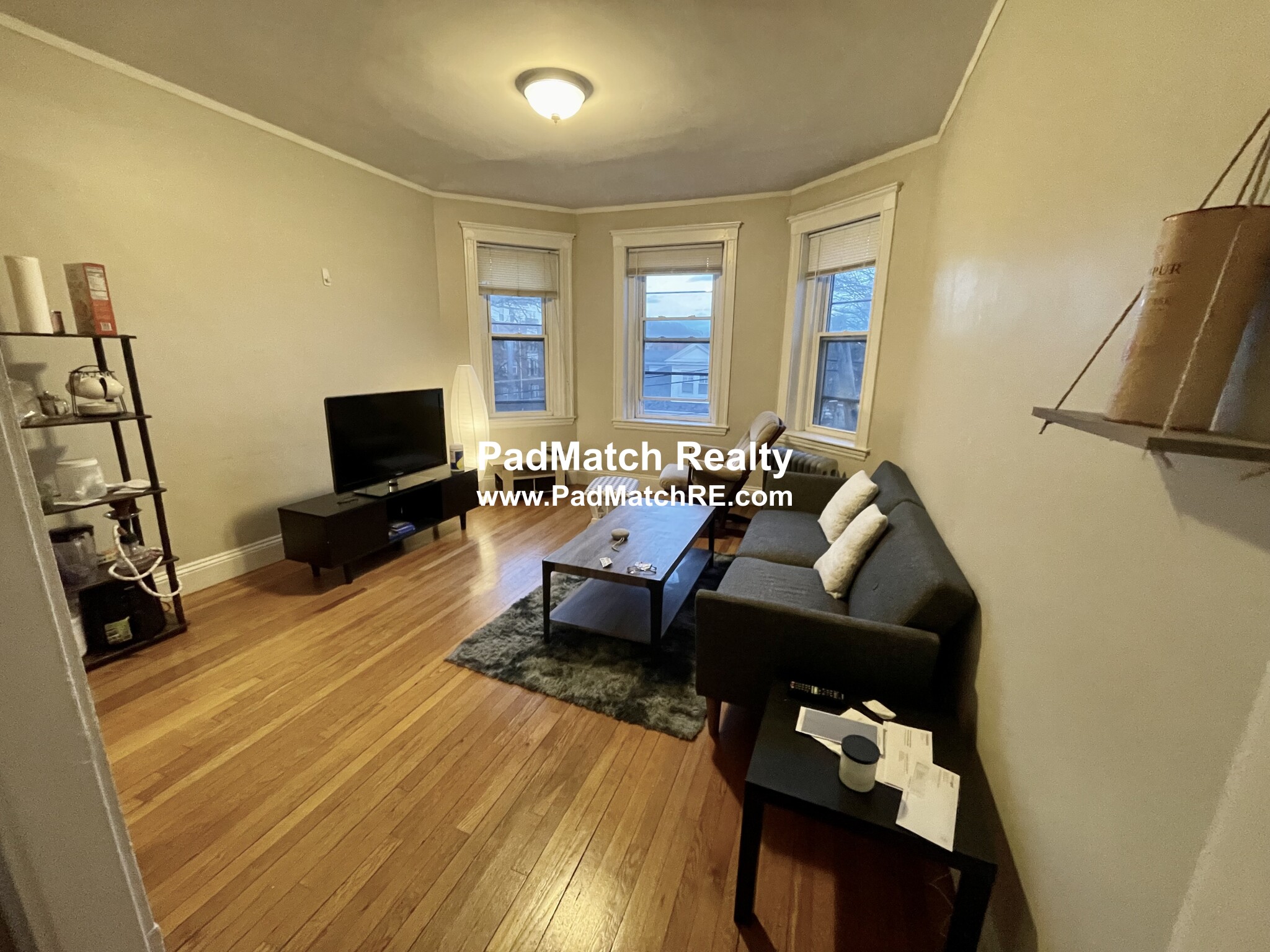 311 Allston St, Brighton