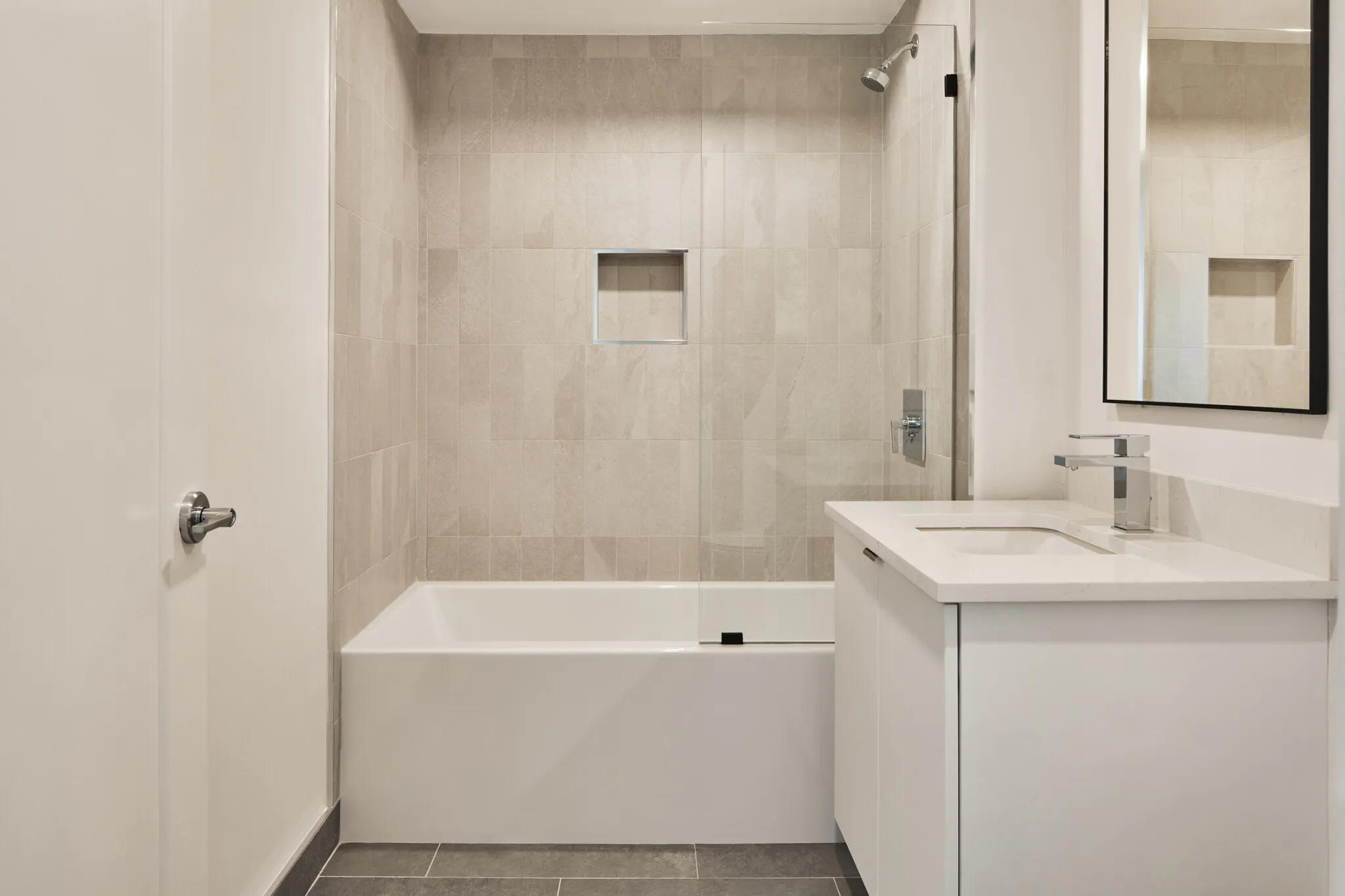 11 East Lenox St, Roxbury