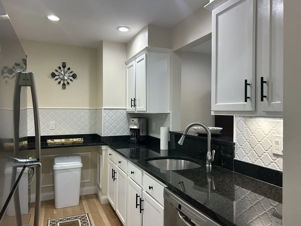 141 Chestnut St, Needham