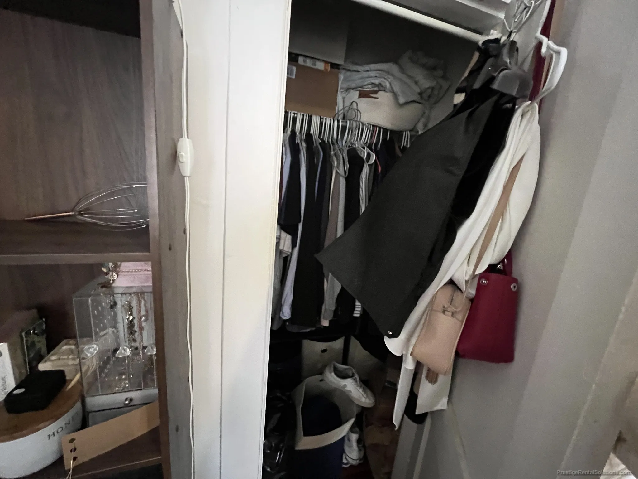 11 Scottfield Rd, Brighton