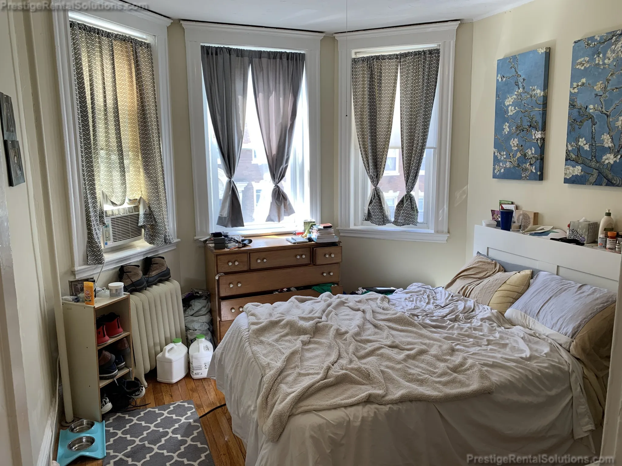 224 Kelton St, Allston