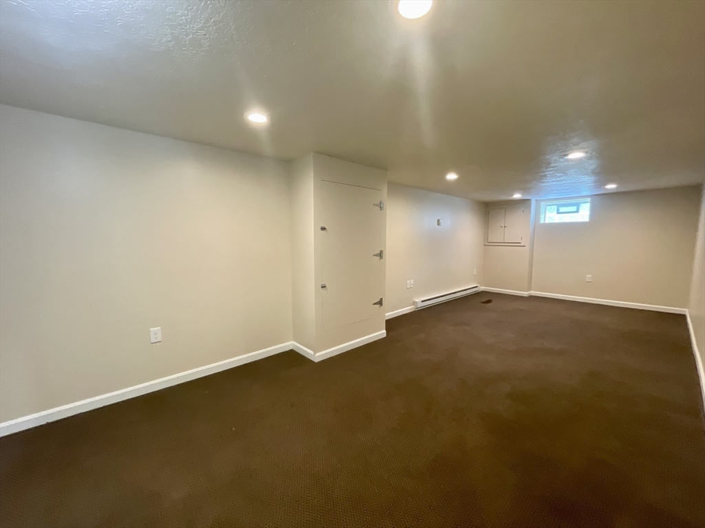 25 Conant St, Bridgewater