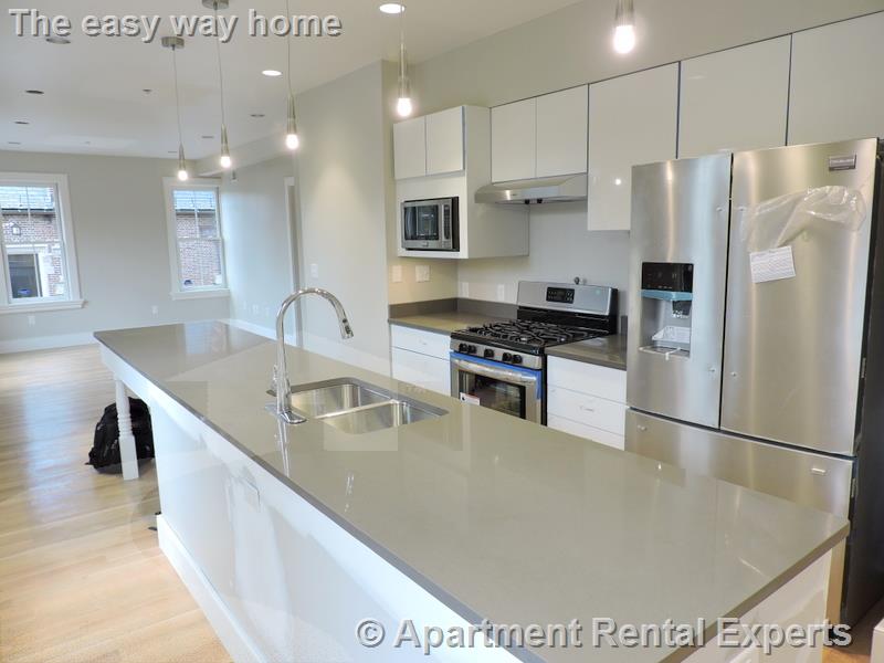 40 Bow St, Harvard Square