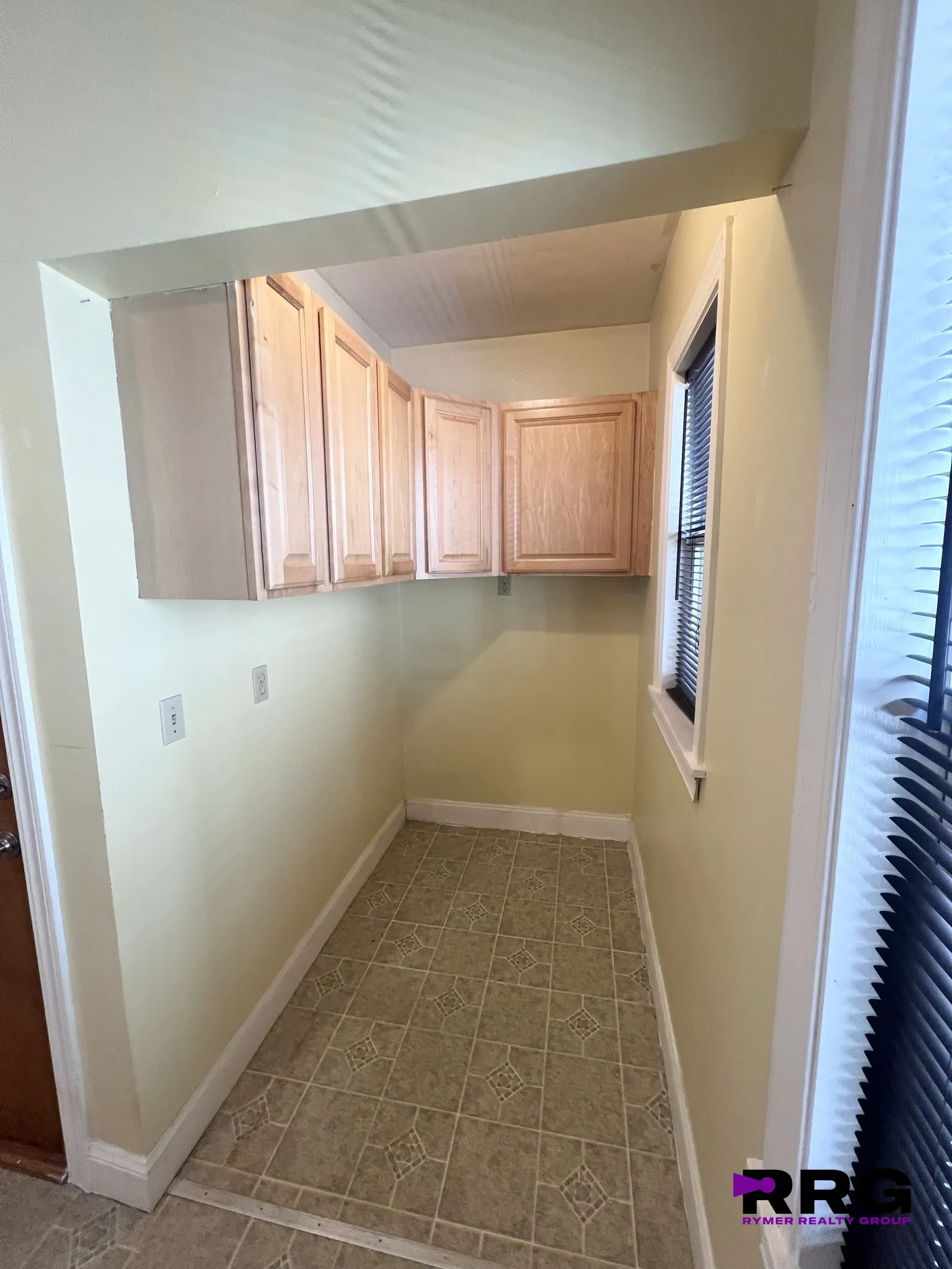 111 Florida St, Dorchester