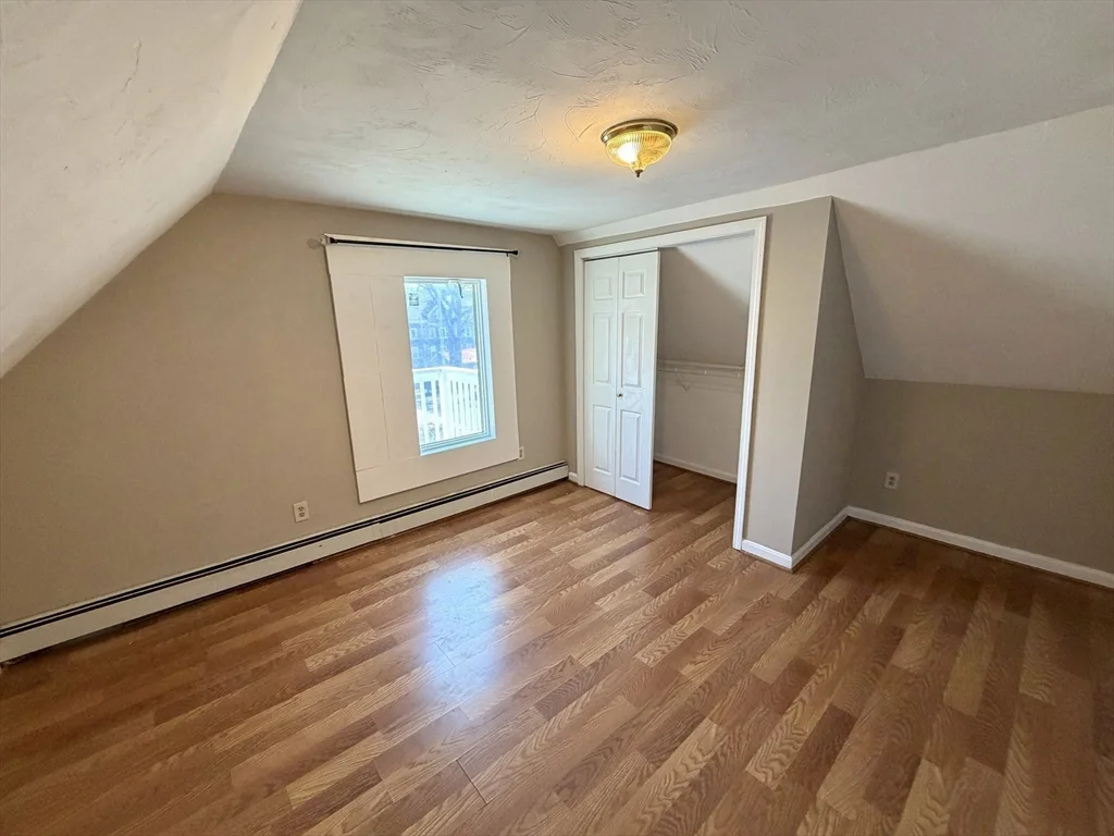 30 Riverview St, Brockton