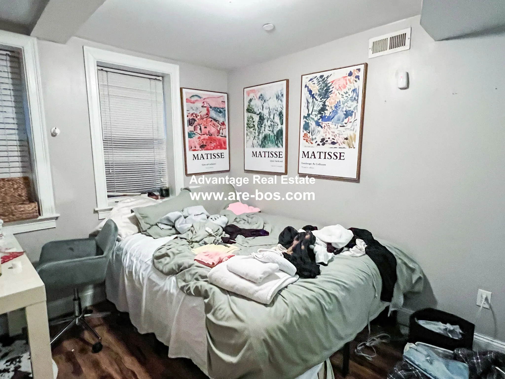 23 Saint Lukes Rd, Brighton