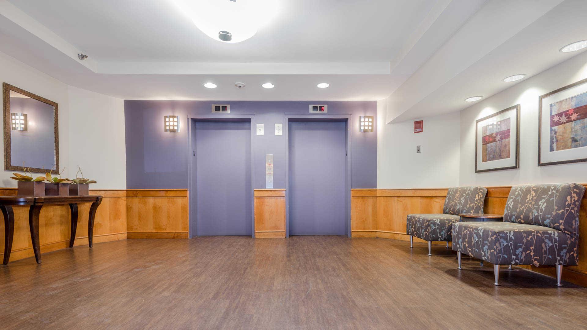 10 Magazine St, Cambridgeport