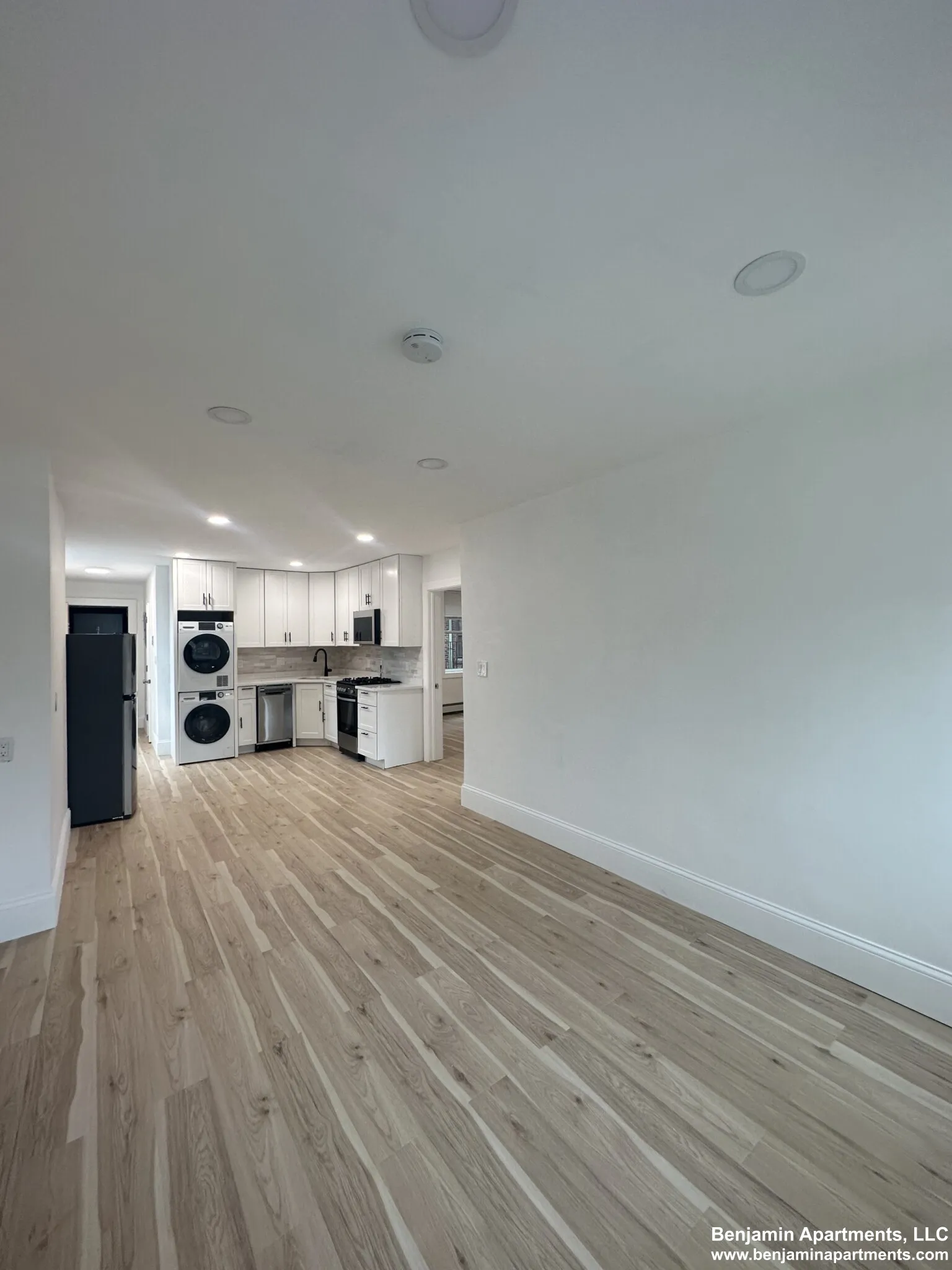 117 Orleans St, East Boston