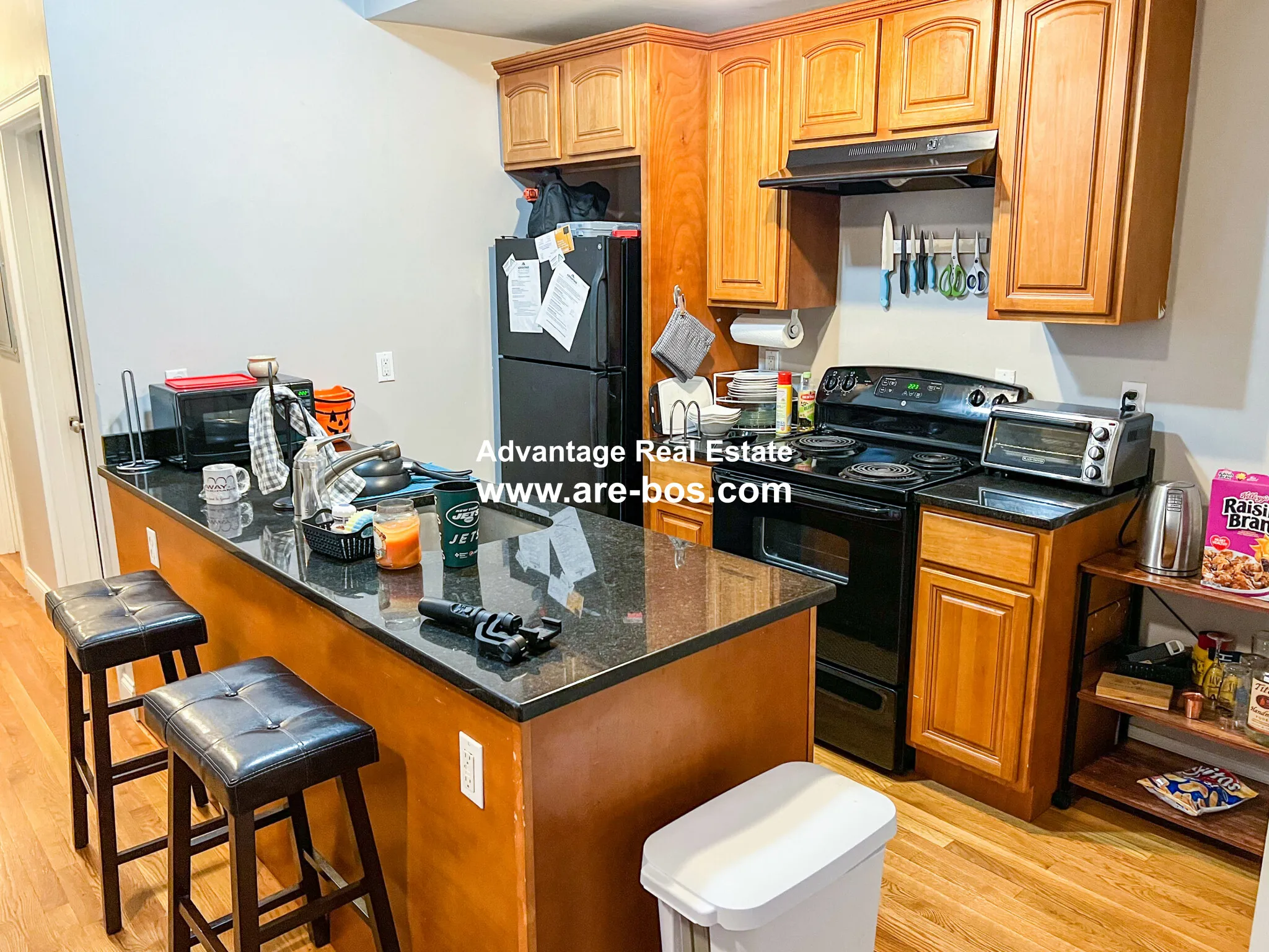 23 Saint Lukes Rd, Brighton