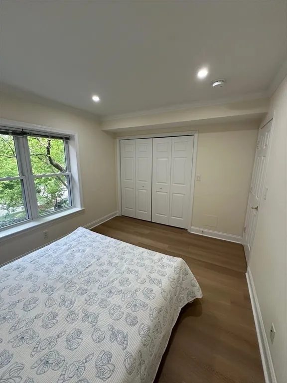 164 Newton St, Brighton