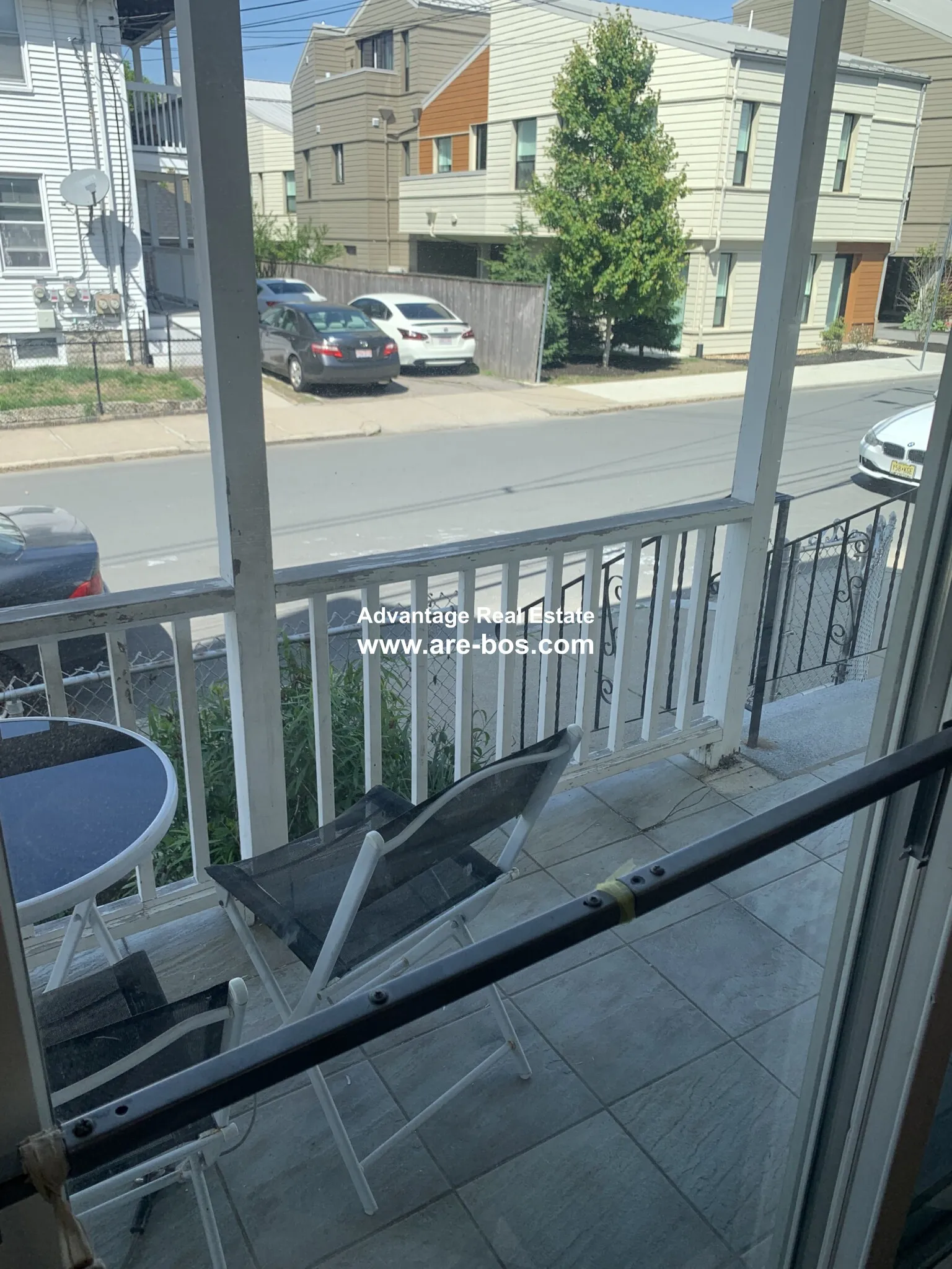 81 Litchfield St, Allston