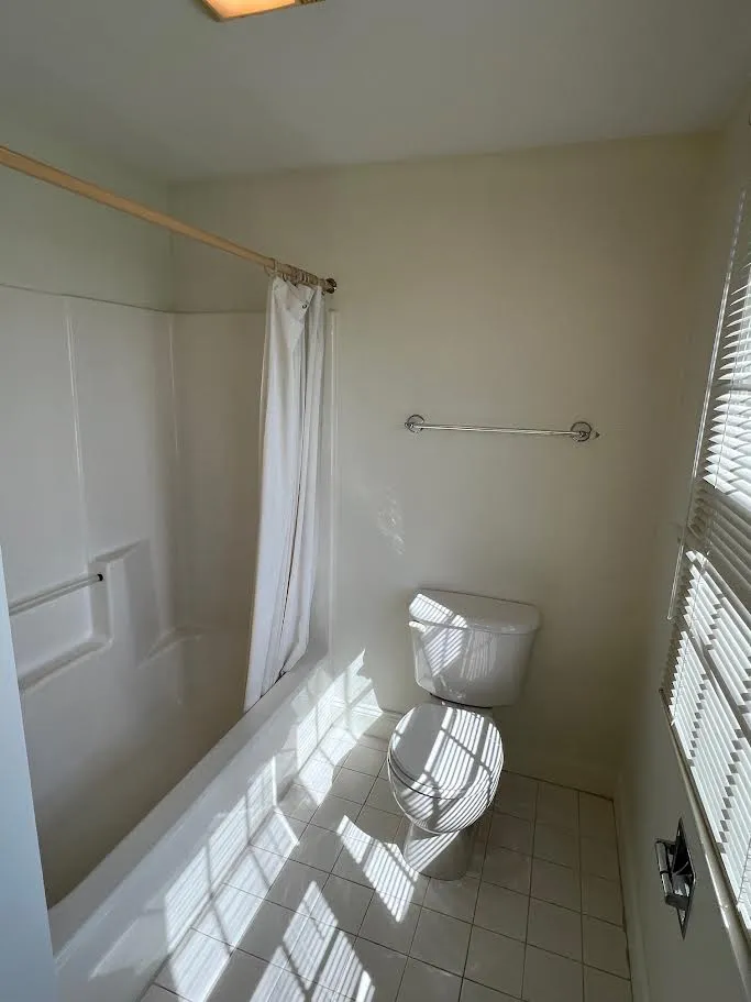 86 Chapel St, Nonantum