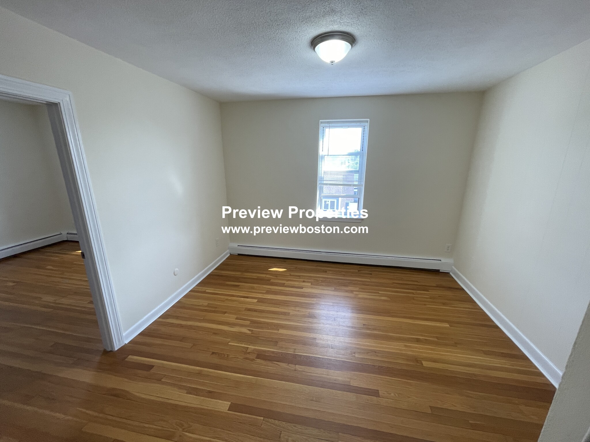 164 North Beacon St, Brighton