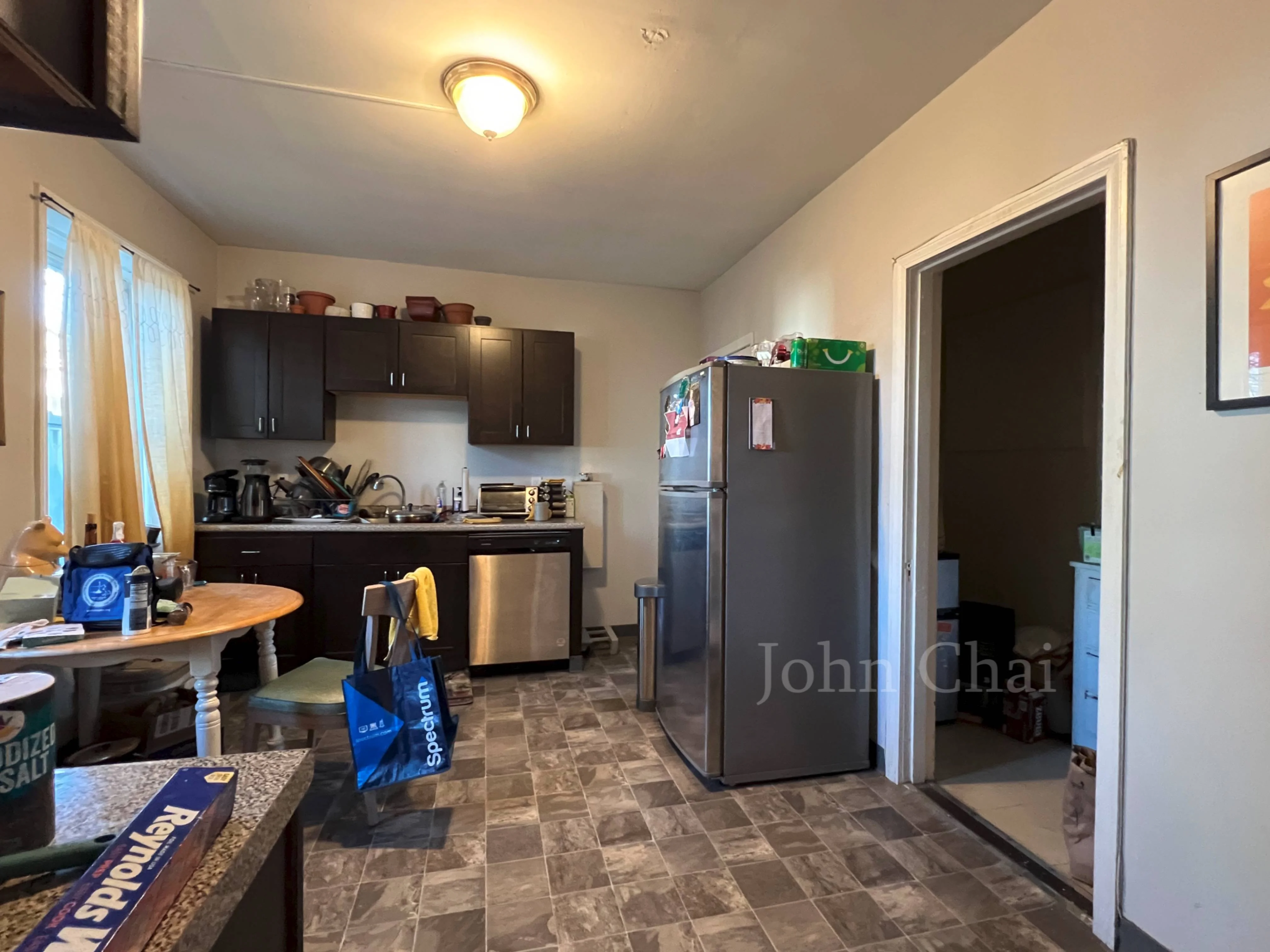 220 South St, Jamaica Plain