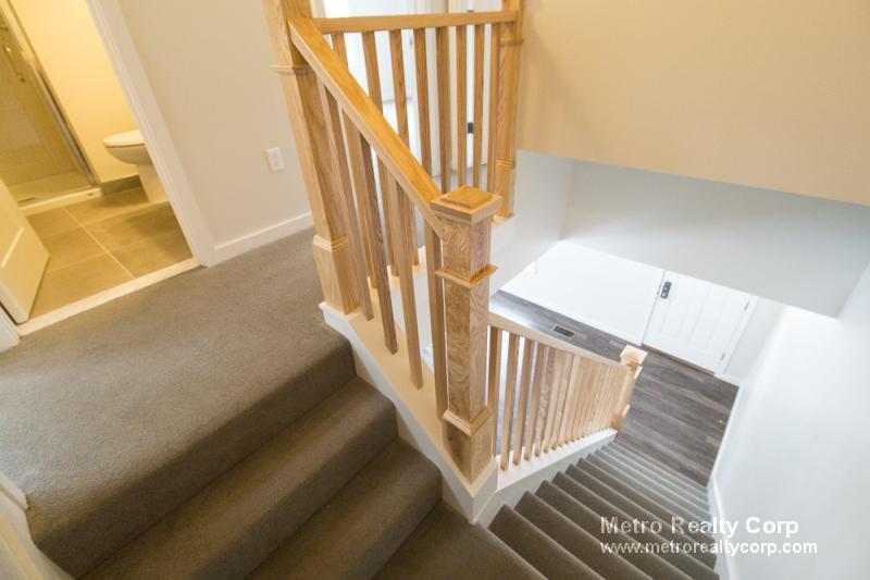 29 Cottage Park Ave, North Cambridge