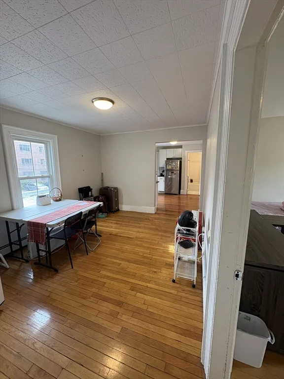 755 Somerville Ave, Porter Square