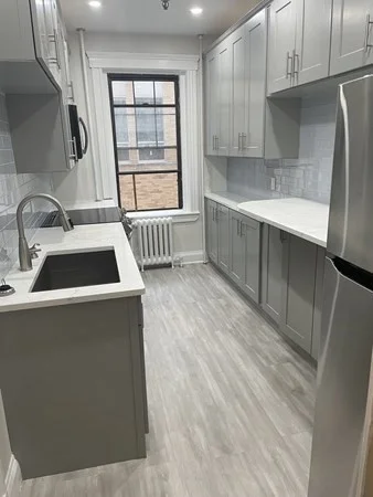 370 Chestnut Hill Ave, Brighton