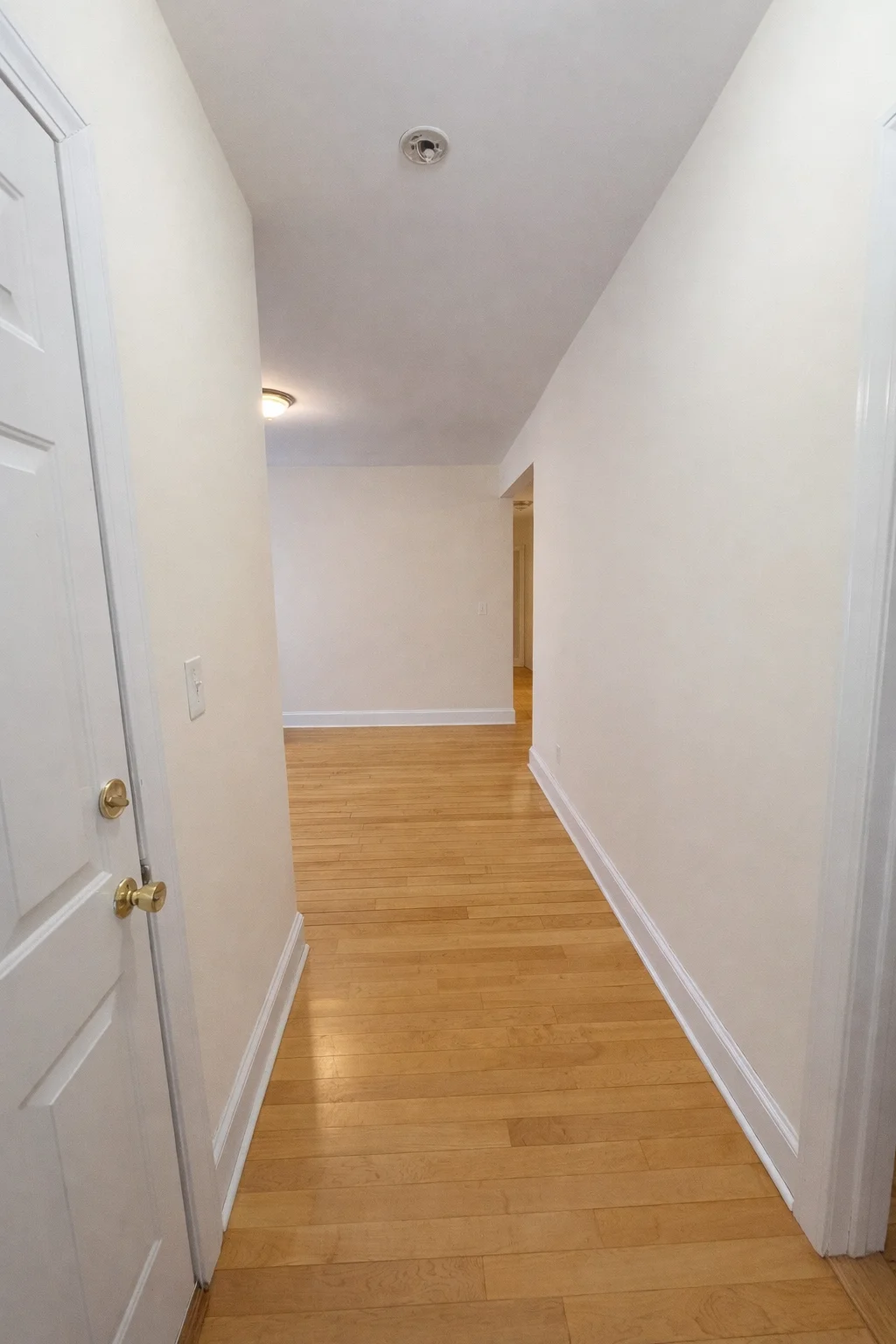 674 Washington St, Coolidge Corner