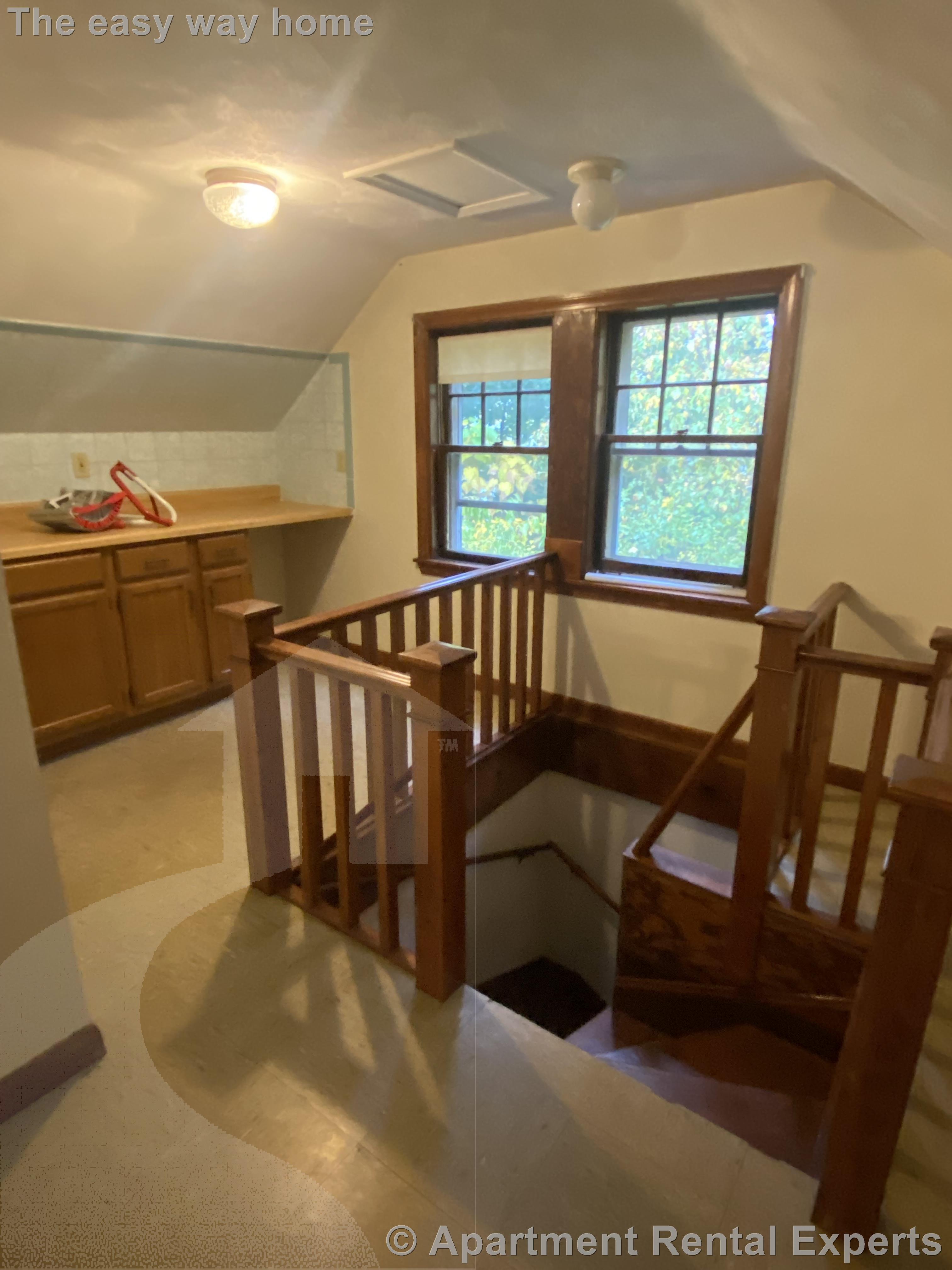 15 Upland Rd, Somerville