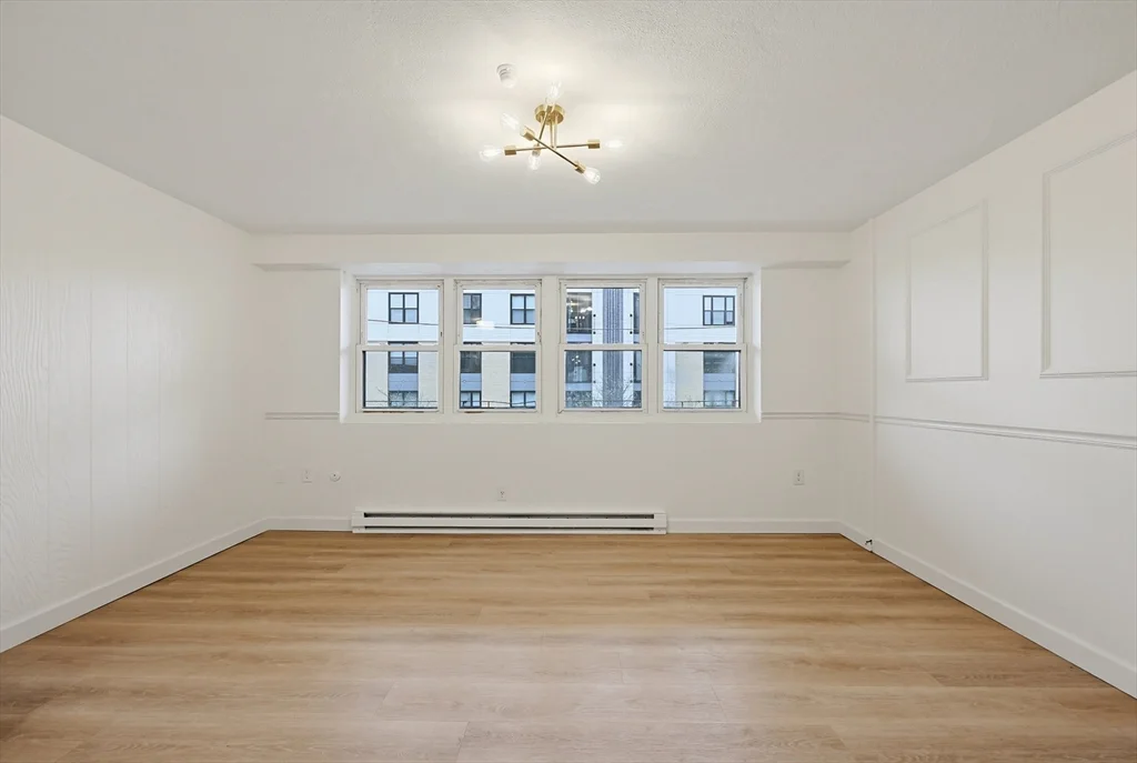 340 Main St, Melrose