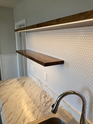 95 Green Hill Pkwy, Worcester