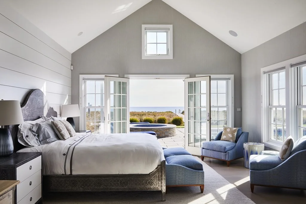 30 Madequecham Valley Rd, Nantucket