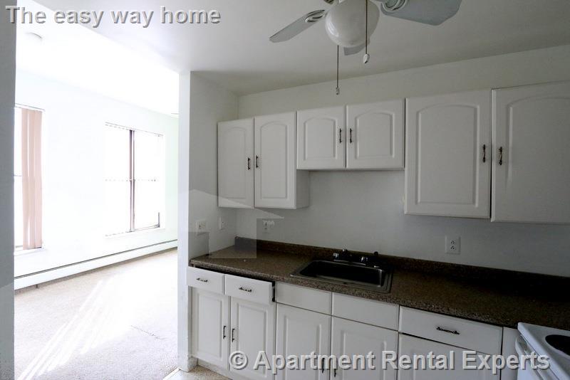 247 Pearl St, Winter Hill