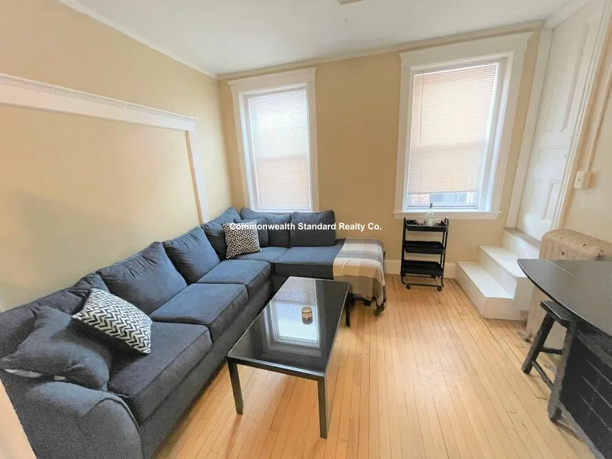 72 Egmont St, North Brookline