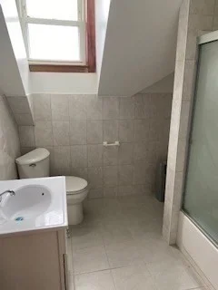 23 Munroe St, Prospect Hill