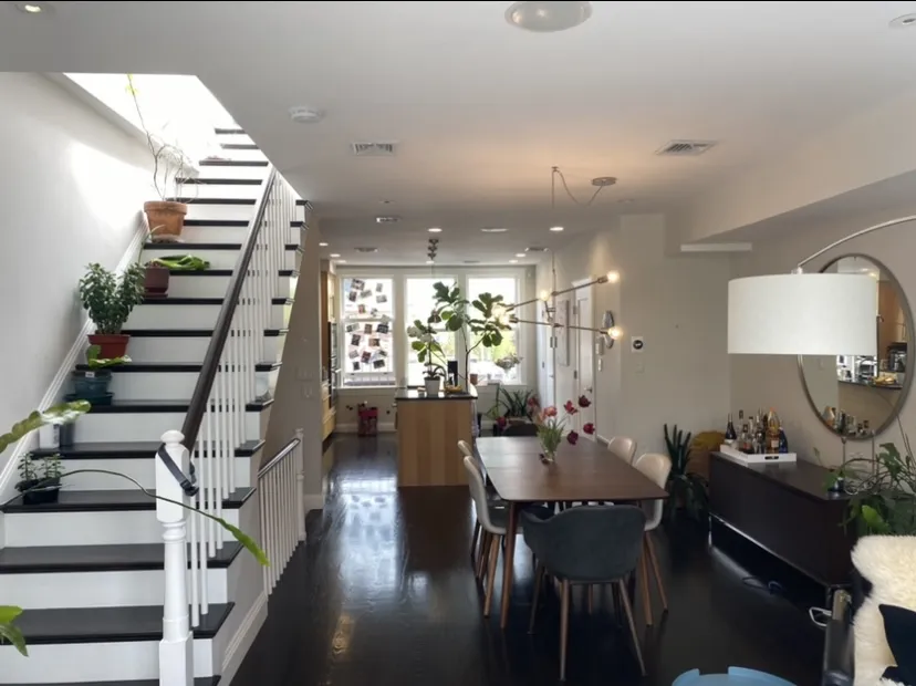 38 Appleton St, South End