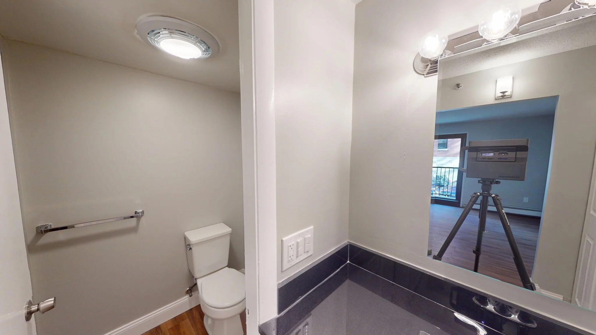 49 Marion St, Coolidge Corner