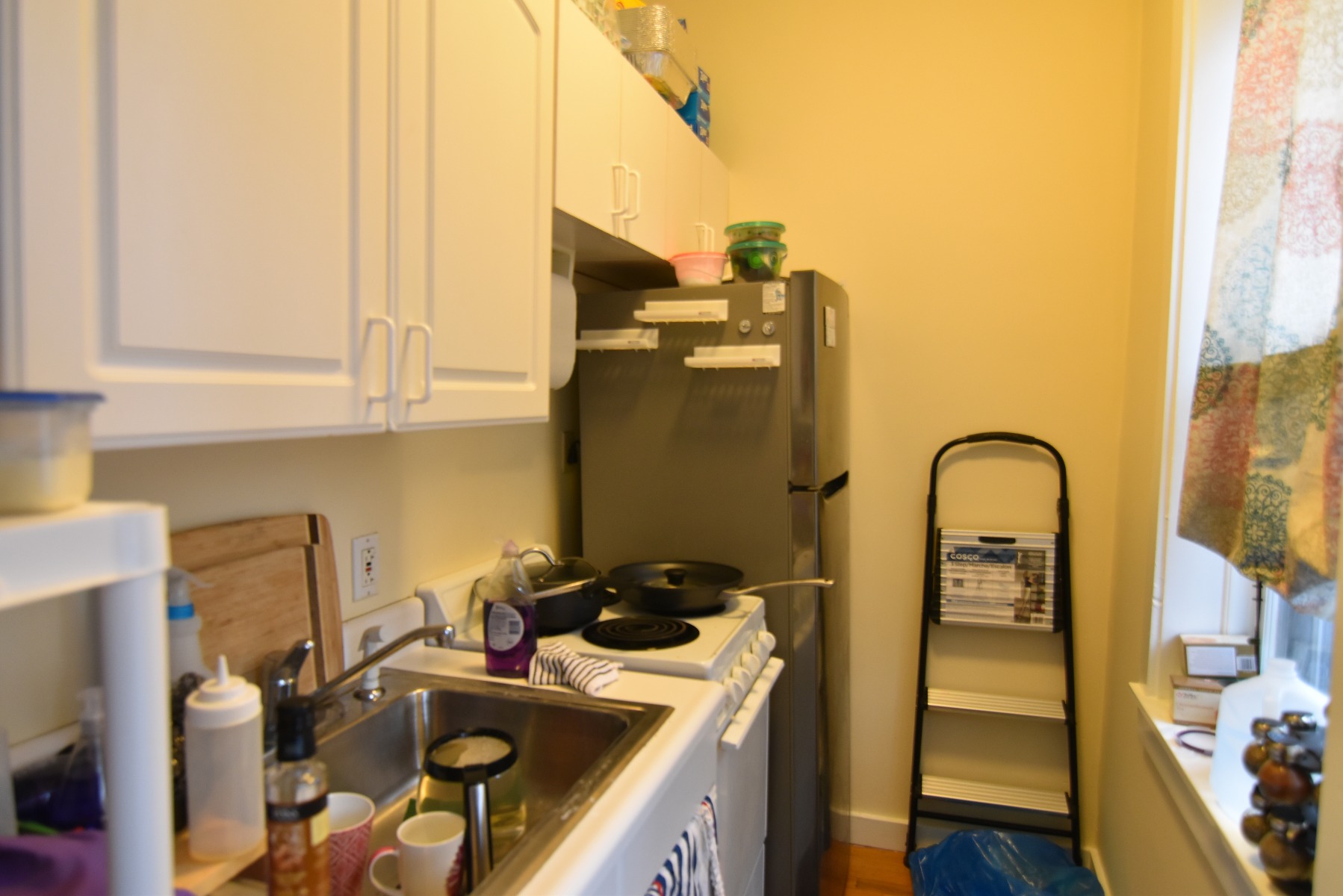 108 Myrtle St, Beacon Hill