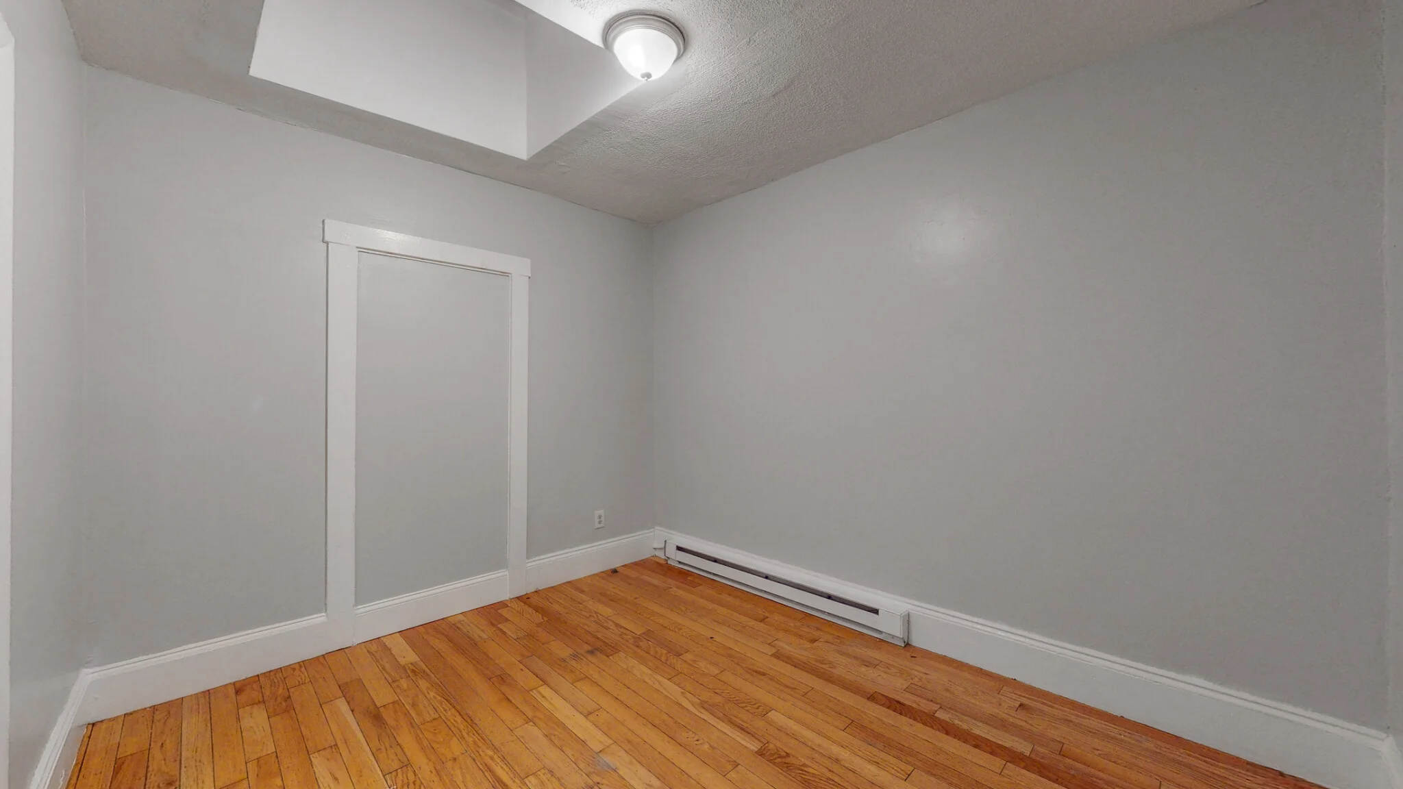 231 Washington St, Dorchester