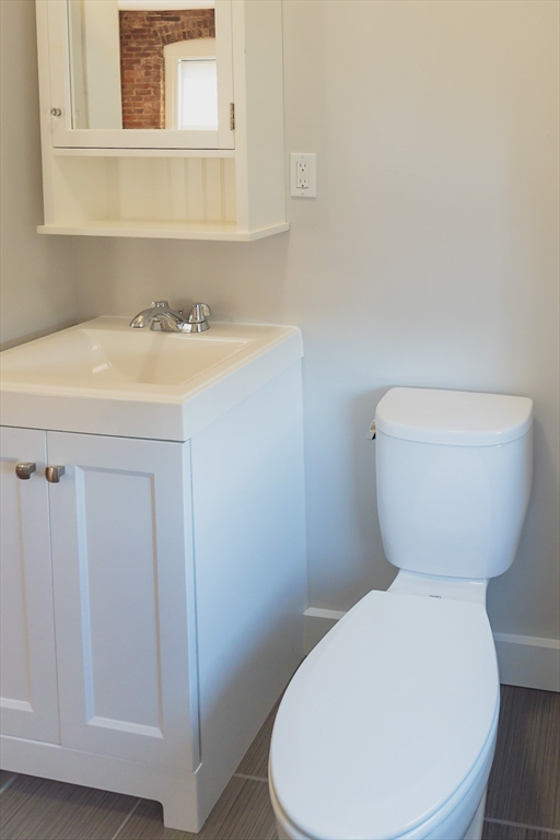 41 Harvard St, Central Village