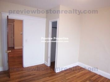 244 Kelton St, Allston