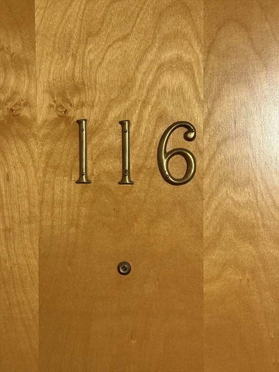 30 Revere Beach, Medford