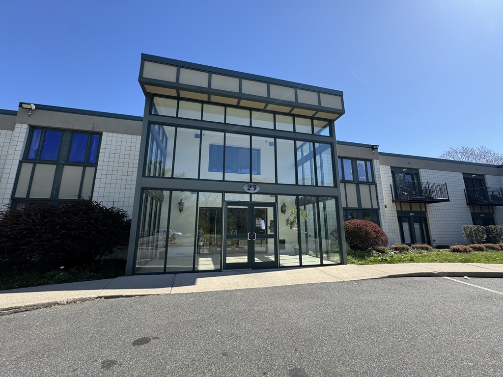 25 Alpine St, Hyde Park