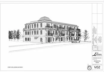 69 Bailey St, Dorchester