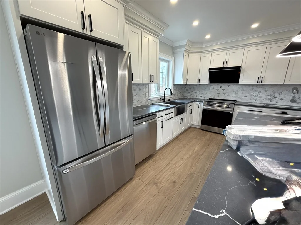 67 Jewett St, Newton