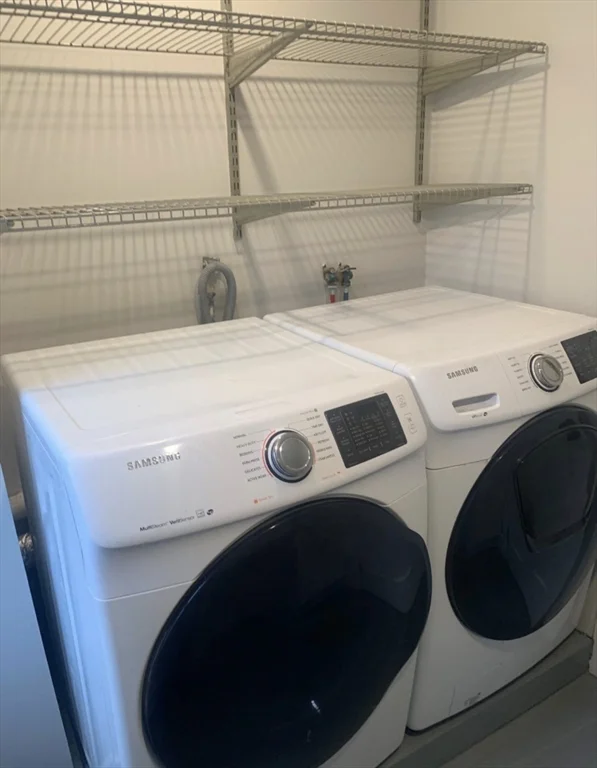 159 Tremont St, Taunton