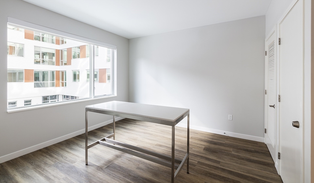 50 Rogers St, Kendall Square